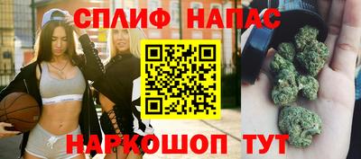 стафф Абакан